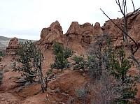 kodachrome basin (16).JPG